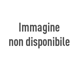 TASSELLI FISCHER FU 8X50 V K  8 8